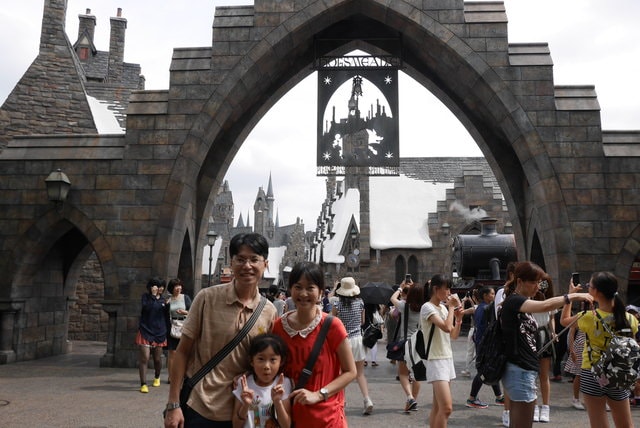 P1150871.JPG - 日本大阪行（2015.7.9-14）