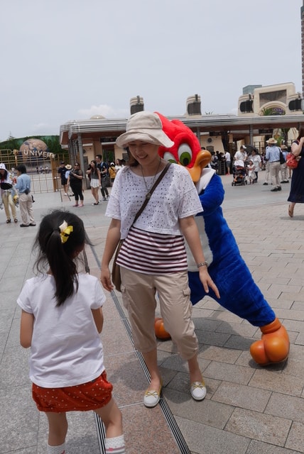 P1150969.JPG - 日本大阪行（2015.7.9-14）