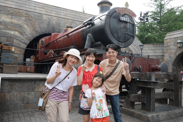 P1150881.JPG - 日本大阪行（2015.7.9-14）