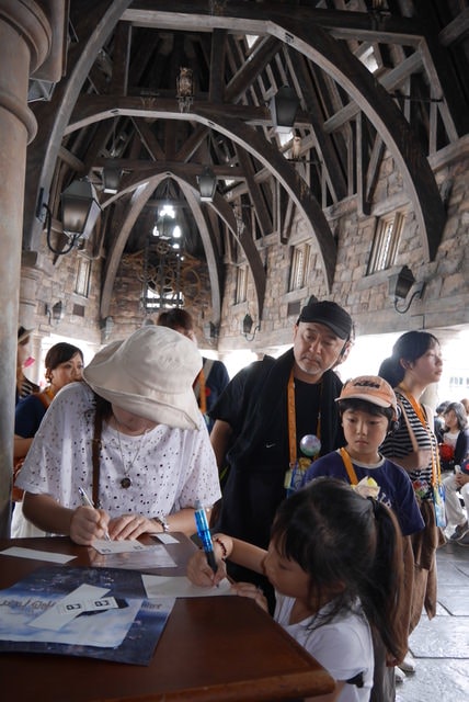 P1150938.JPG - 日本大阪行（2015.7.9-14）