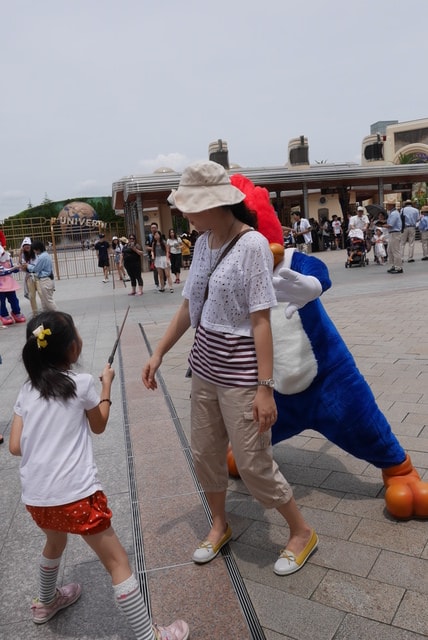P1150970.JPG - 日本大阪行（2015.7.9-14）