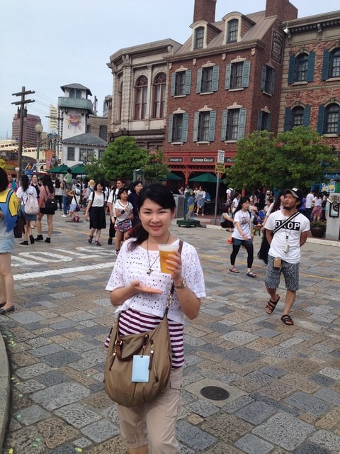 IMG_6872.jpg - 日本大阪行（2015.7.9-14）