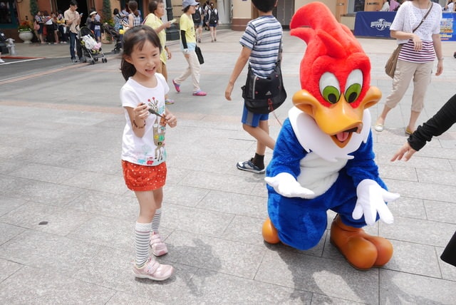P1150966.JPG - 日本大阪行（2015.7.9-14）