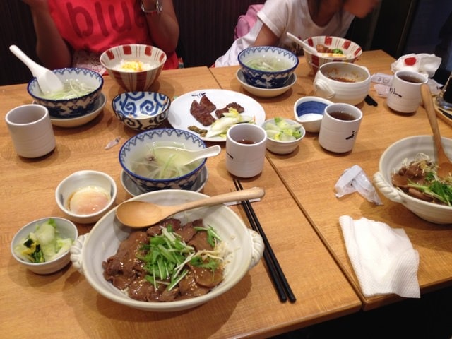 IMG_6901.jpg - 日本大阪行（2015.7.9-14）