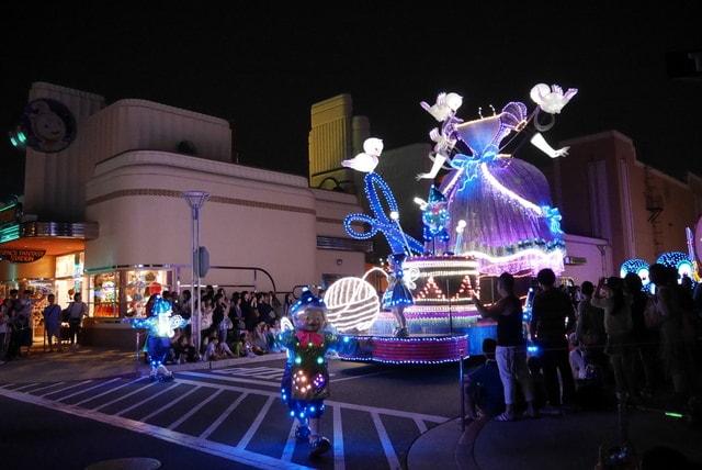 P1160077.JPG - 日本大阪行（2015.7.9-14）