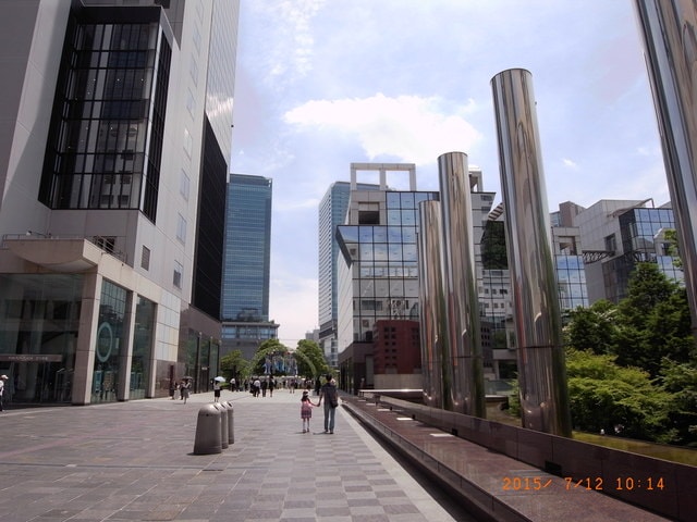 R0029602.JPG - 日本大阪行（2015.7.9-14）