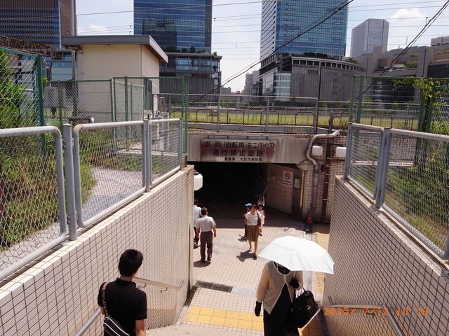 R0029609.JPG - 日本大阪行（2015.7.9-14）