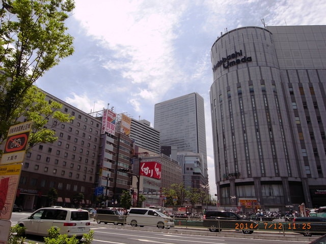 R0029631.JPG - 日本大阪行（2015.7.9-14）