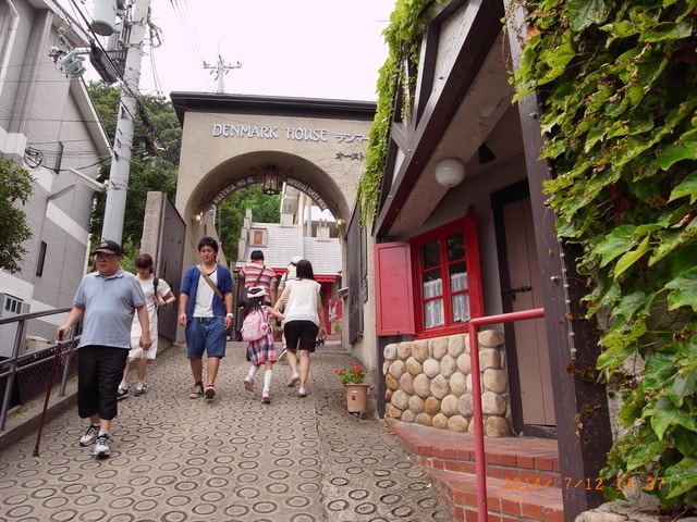 R0029736.JPG - 日本大阪行（2015.7.9-14）