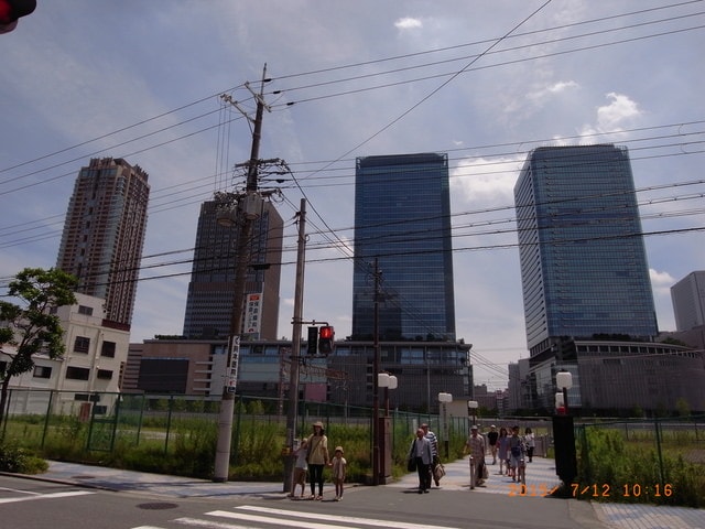R0029608.JPG - 日本大阪行（2015.7.9-14）