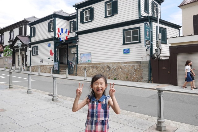 P1160230.JPG - 日本大阪行（2015.7.9-14）
