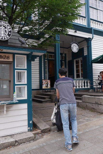 P1160167.JPG - 日本大阪行（2015.7.9-14）
