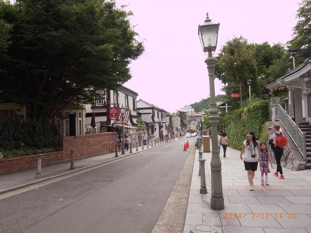 R0029700.JPG - 日本大阪行（2015.7.9-14）