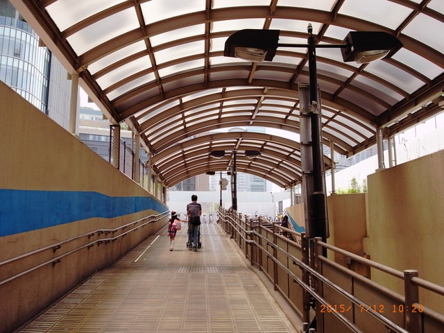 R0029618.JPG - 日本大阪行（2015.7.9-14）