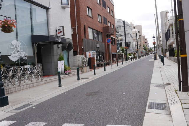 P1160163.JPG - 日本大阪行（2015.7.9-14）