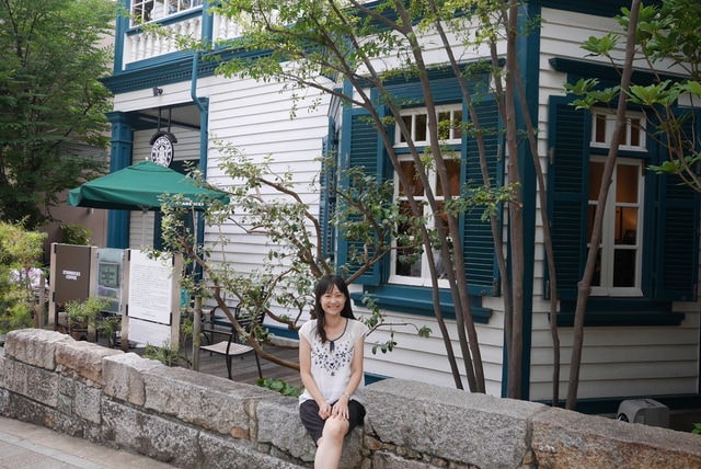 P1160191.JPG - 日本大阪行（2015.7.9-14）