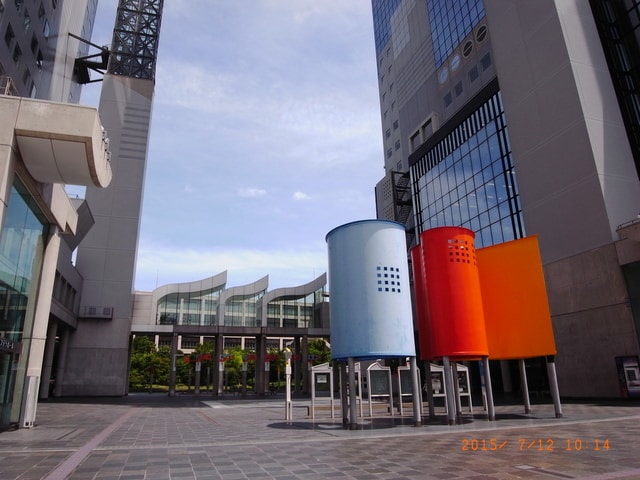 R0029603.JPG - 日本大阪行（2015.7.9-14）