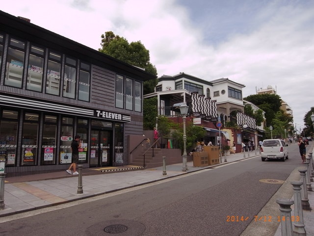 R0029672.JPG - 日本大阪行（2015.7.9-14）