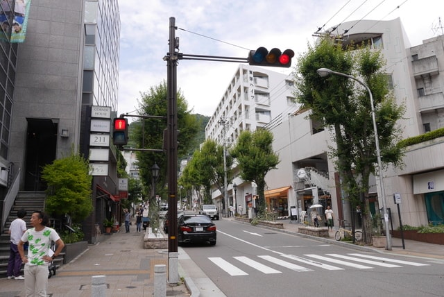 P1160157.JPG - 日本大阪行（2015.7.9-14）