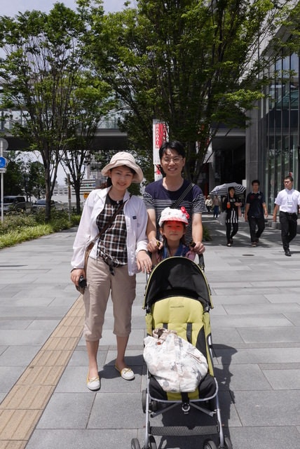 P1160132.JPG - 日本大阪行（2015.7.9-14）