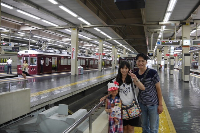 P1160153.JPG - 日本大阪行（2015.7.9-14）