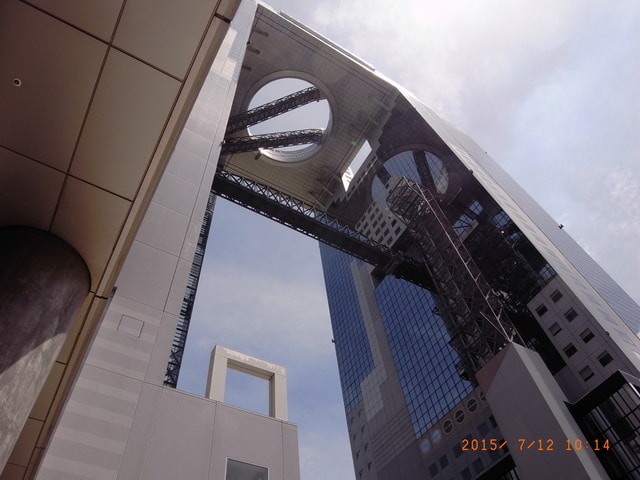 R0029600.JPG - 日本大阪行（2015.7.9-14）