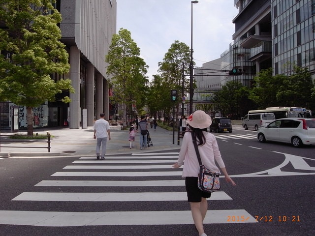 R0029621.JPG - 日本大阪行（2015.7.9-14）
