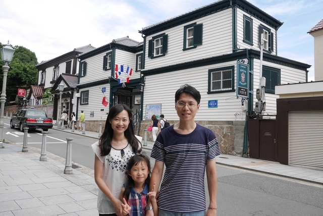 P1160233.JPG - 日本大阪行（2015.7.9-14）