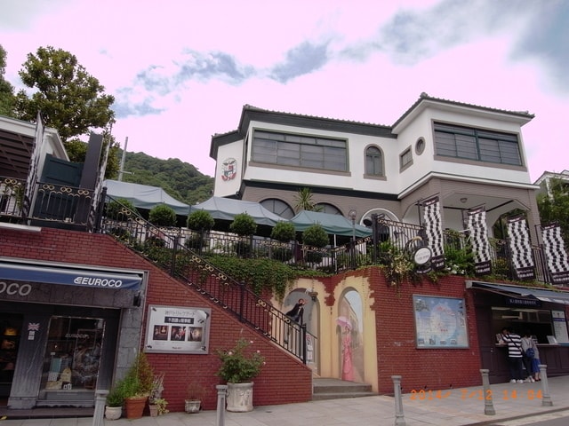 R0029674.JPG - 日本大阪行（2015.7.9-14）