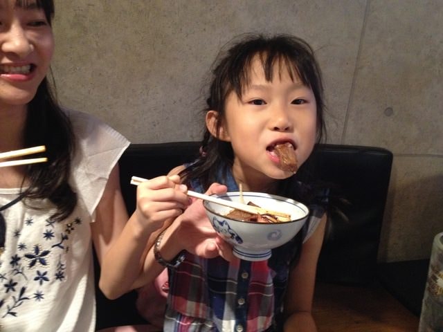 IMG_6960.jpg - 日本大阪行（2015.7.9-14）