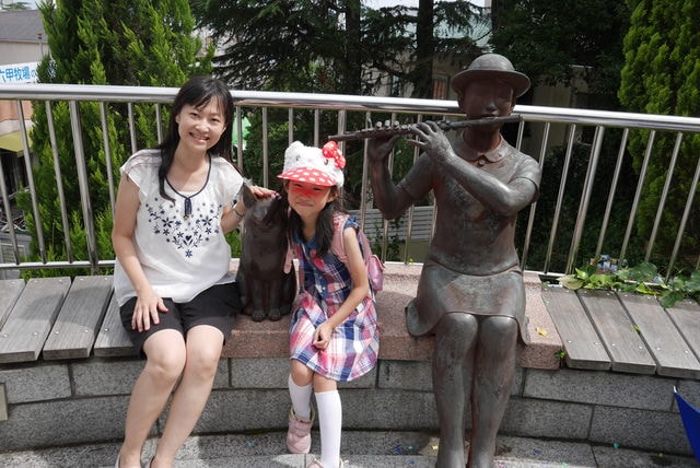 P1160351.JPG - 日本大阪行（2015.7.9-14）