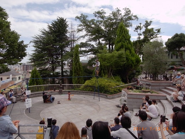 R0029750.JPG - 日本大阪行（2015.7.9-14）