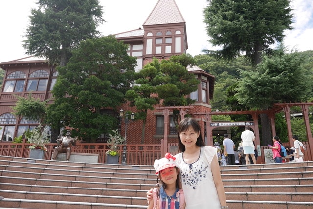 P1160355.JPG - 日本大阪行（2015.7.9-14）