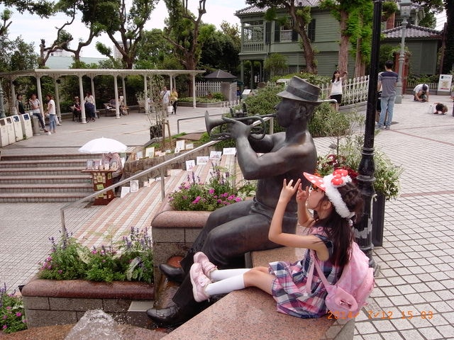 R0029758.JPG - 日本大阪行（2015.7.9-14）