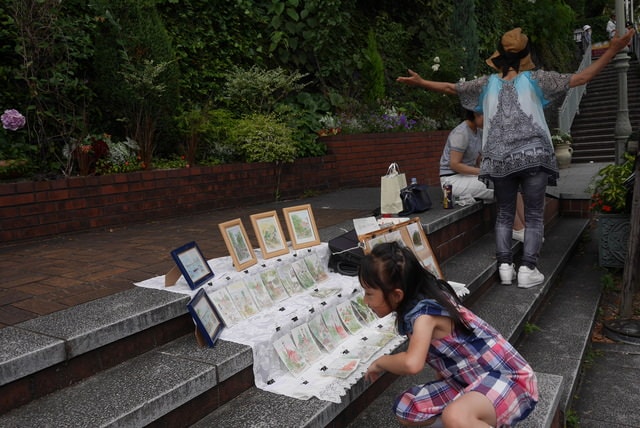 P1160241.JPG - 日本大阪行（2015.7.9-14）