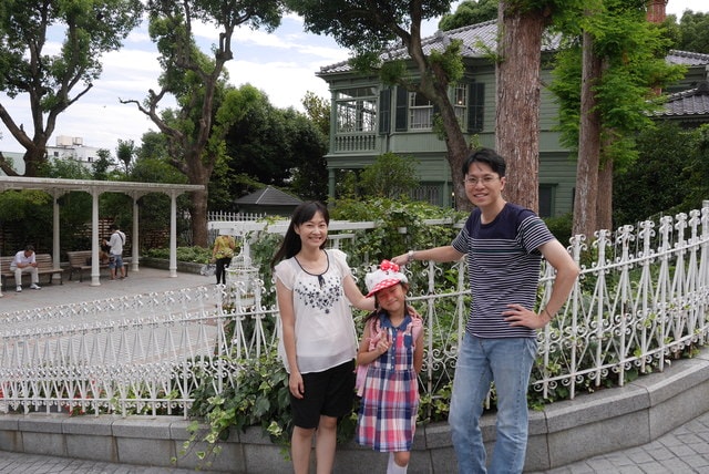 P1160396.JPG - 日本大阪行（2015.7.9-14）