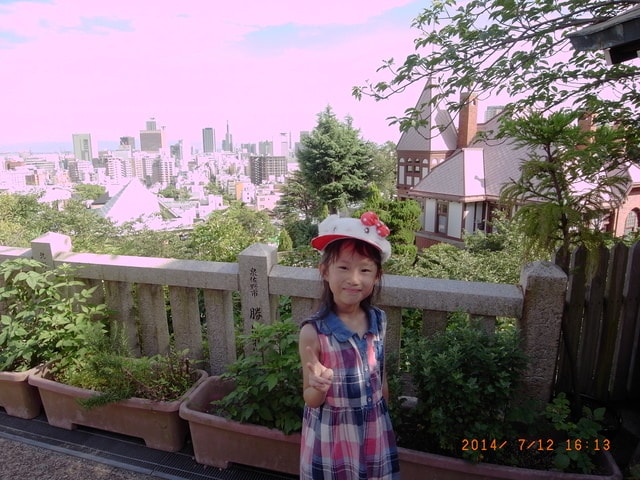 R0029772.JPG - 日本大阪行（2015.7.9-14）