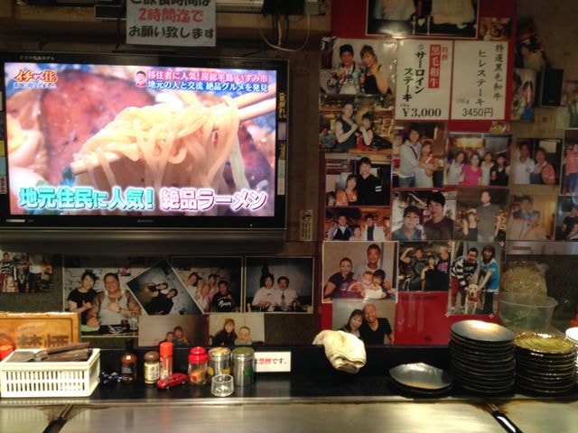 IMG_6966.jpg - 日本大阪行（2015.7.9-14）