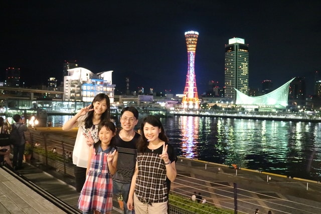 照片 3025.jpg - 日本大阪行（2015.7.9-14）