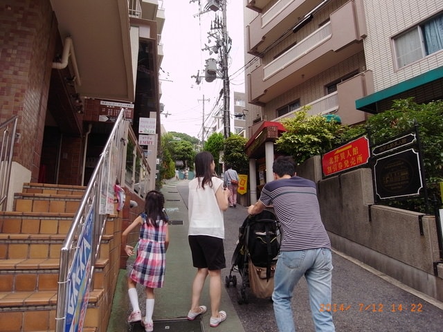 R0029702.JPG - 日本大阪行（2015.7.9-14）