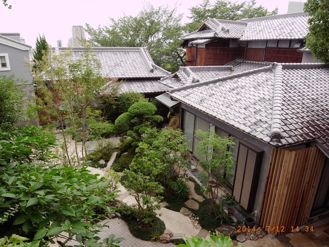 R0029733.JPG - 日本大阪行（2015.7.9-14）