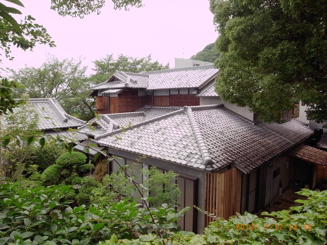 R0029731.JPG - 日本大阪行（2015.7.9-14）