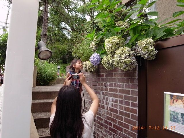 R0029721.JPG - 日本大阪行（2015.7.9-14）
