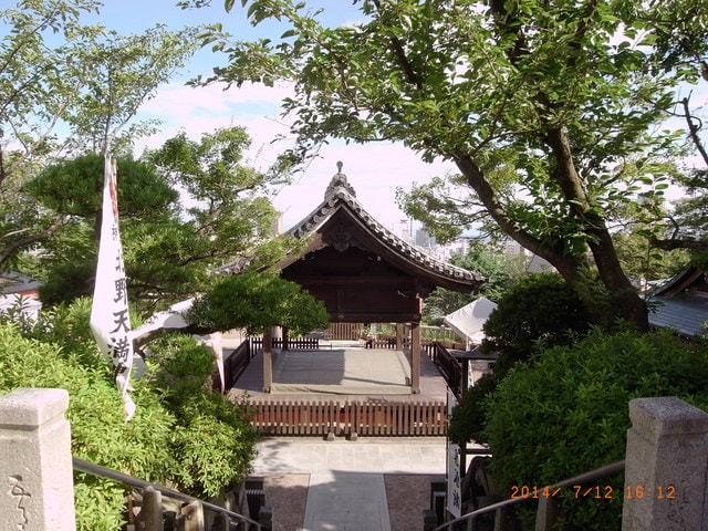 R0029765.JPG - 日本大阪行（2015.7.9-14）
