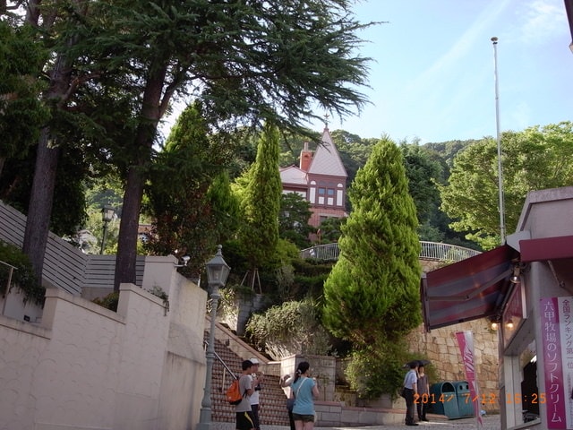 R0029784.JPG - 日本大阪行（2015.7.9-14）
