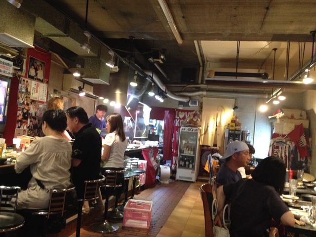IMG_6946.jpg - 日本大阪行（2015.7.9-14）