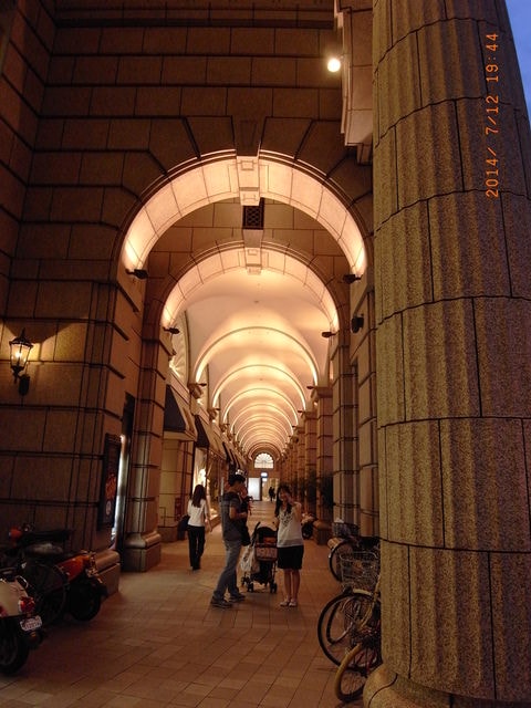 R0029817.JPG - 日本大阪行（2015.7.9-14）