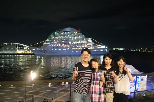 照片 3026.jpg - 日本大阪行（2015.7.9-14）