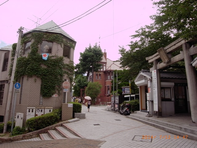 R0029744.JPG - 日本大阪行（2015.7.9-14）