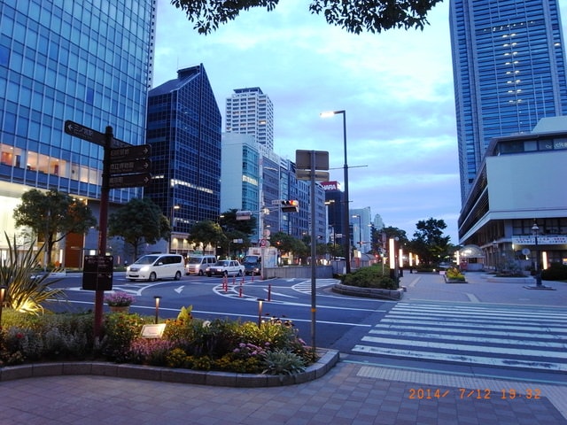 R0029802.JPG - 日本大阪行（2015.7.9-14）